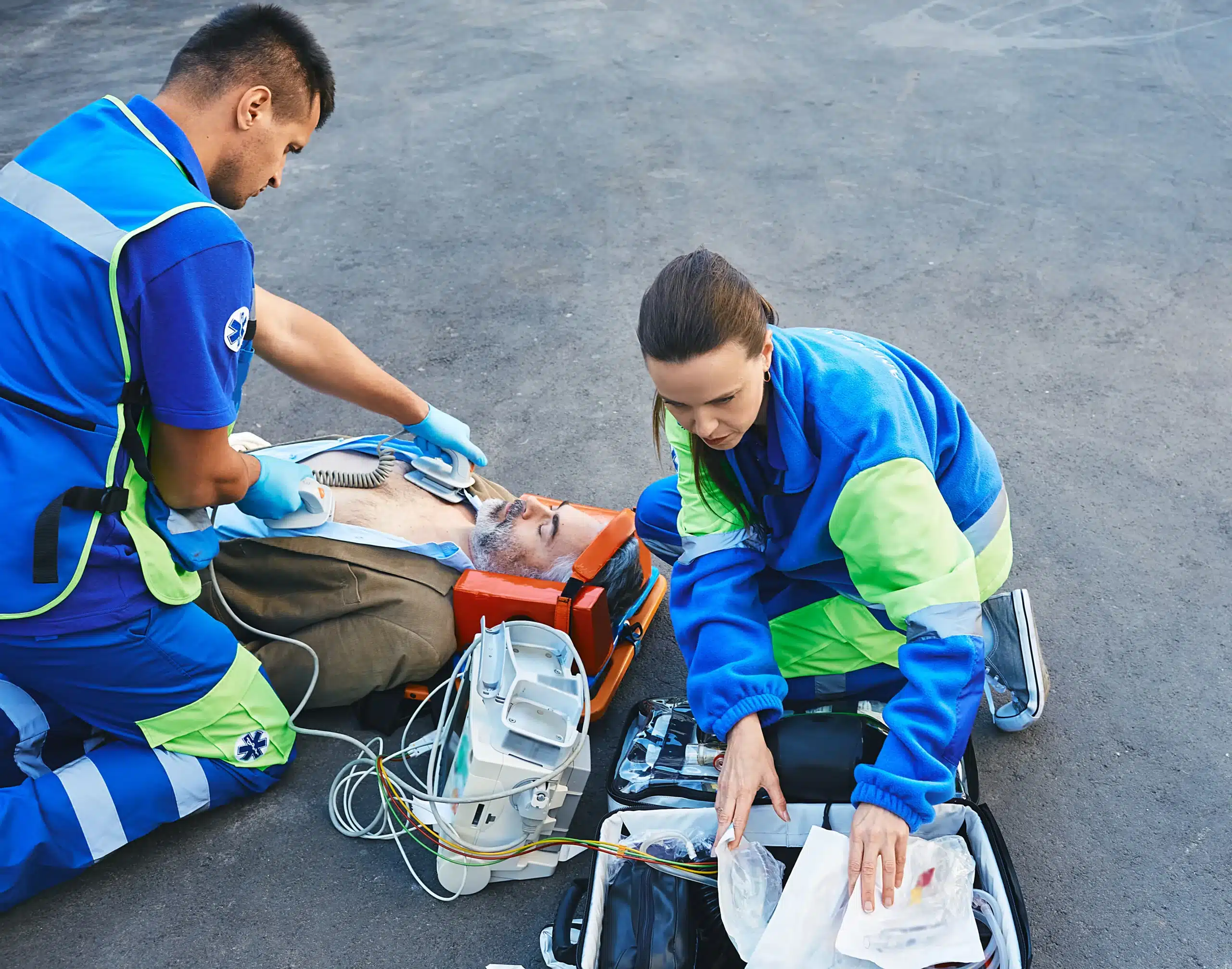 American Heart Association Training in Cupertino: Your Guide